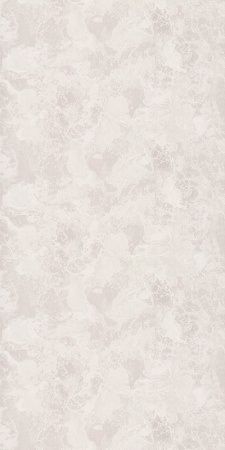 35064-12 WallDecor 1,06м