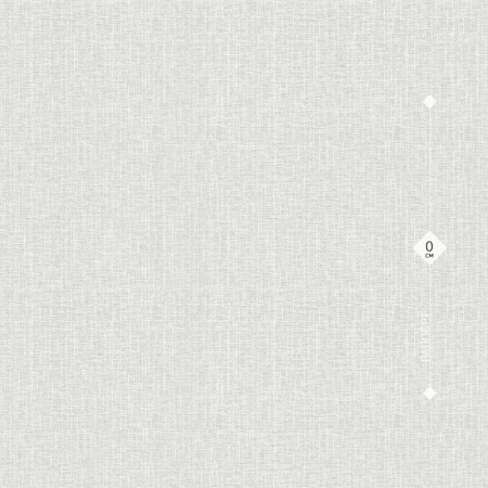 31188-14 Home Color 1,06м