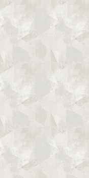 61030-03 Profi Deco 1,06м