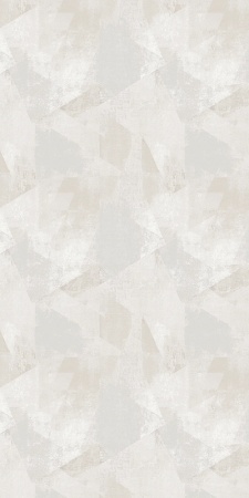 61030-03 Profi Deco 1,06м