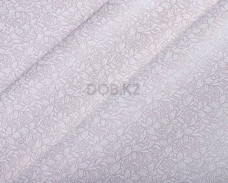 5818-03 М Comfort 1,06м