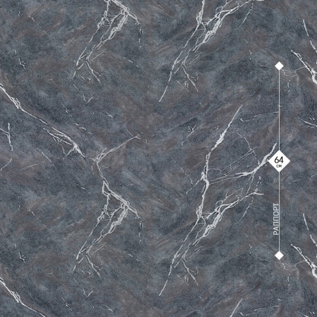 72117-44 Prestige Color 1,06м