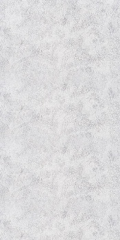 7250-10 Garant 0,53м
