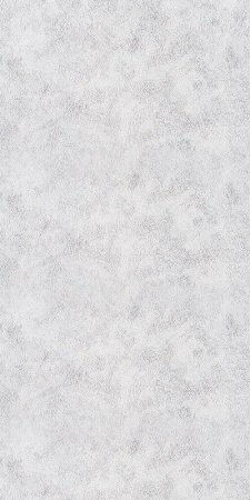 7250-10 Garant 0,53м