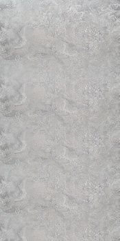 11139-07 OVK Design 1,06м