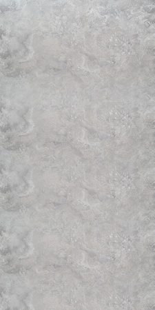 11139-07 OVK Design 1,06м