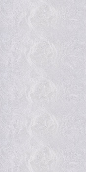 6630-03 Garant 0,53м