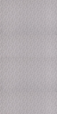 20145-05 Артекс 1,06м