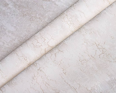10749-01 OVK Design 1,06м