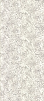 70454-22 Аспект 1,06м