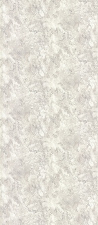 70454-22 Аспект 1,06м