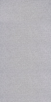 6403-01 Gracia 0,53м