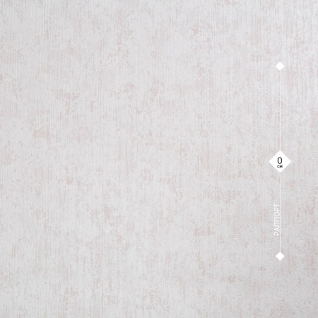31262-12 Simple 1,06м