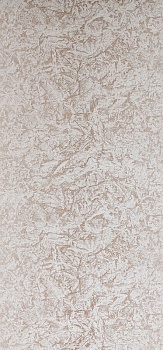 5750-01 Comfort 15м
