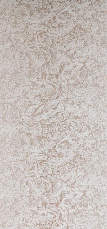 5750-01 Comfort 15м