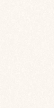 60588-02 Erismann 1,06м