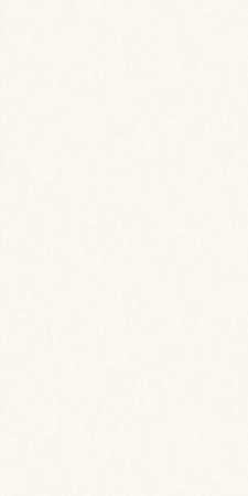 60588-02 Erismann 1,06м