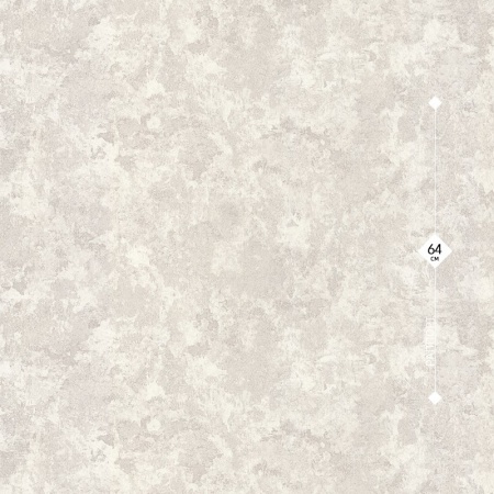 70564-12 Аспект 1,06м