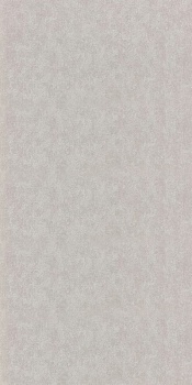 60706-04 Profi Deco 1,06м