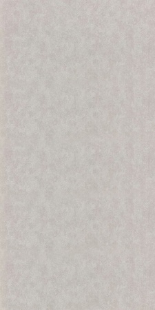 60706-04 Profi Deco 1,06м