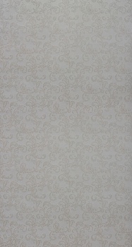 8623-01 LeGrand 1,06м
