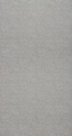 8623-01 LeGrand 1,06м