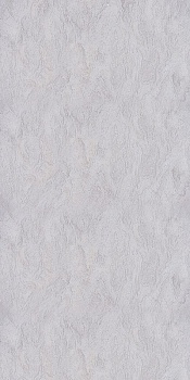 6623-01 Garant 0,53м
