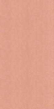 75223-35 WallDecor 1,06м