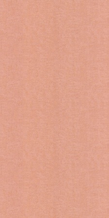 75223-35 WallDecor 1,06м