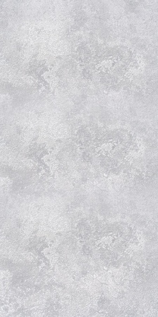 588167 Renowa 1,06м