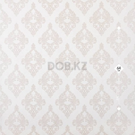 71962-12 Home Color 1,06м