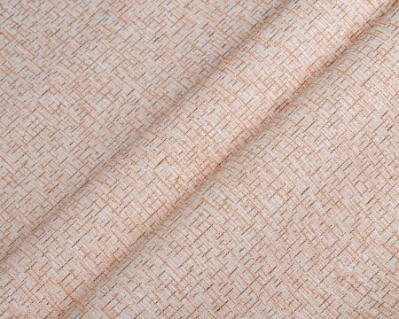1227-01 Office Style 1,06м