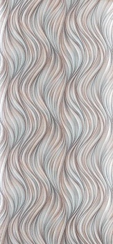 10692-04 OVK Design 1,06м