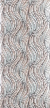 10692-04 OVK Design 1,06м