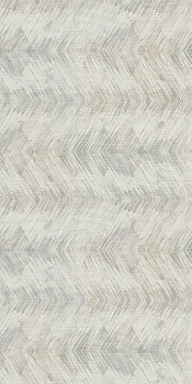 55909A Grandeco 1,06м