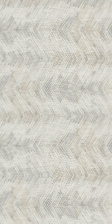 55909A Grandeco 1,06м