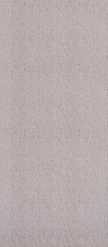 095-02F Suzane 1,06м