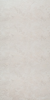 11139-01 OVK Design 1,06м