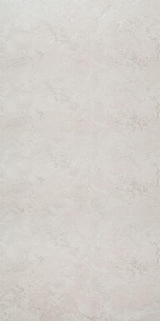 11139-01 OVK Design 1,06м