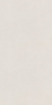 60881-02 Erismann 1,06м