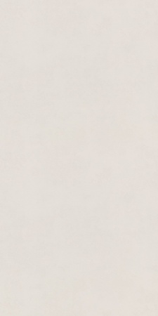 60881-02 Erismann 1,06м