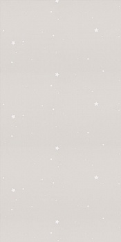 72162-42 Home Color 1,06м
