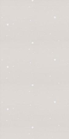 72162-42 Home Color 1,06м
