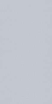 31186-46 Home Color 1,06м