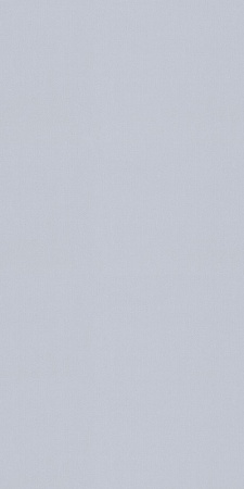 31186-46 Home Color 1,06м