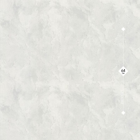 30268-14 Аспект 1,06м