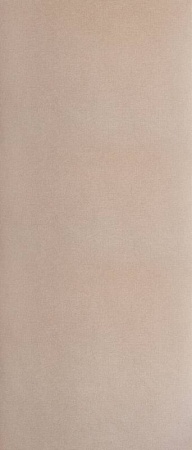 60112-05 Erismann 1,06м