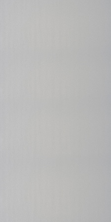 5900-03 Expromt 0,53м
