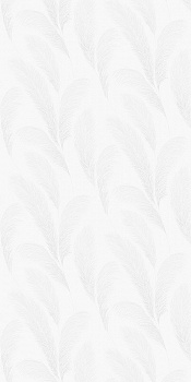 129101R Grandeco 1,06м