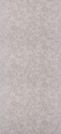 30243-11 Аспект 1,06м